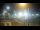 Webcam in Neapel, 29.2 km entfernt