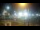 Webcam in Neapel, 0.3 km entfernt