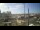 Webcam in Napoli, 1.2 km