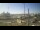 Webcam in Neapel, 9.1 km entfernt