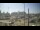 Webcam in Neapel, 0.3 km entfernt