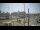 Webcam in Neapel, 0.1 km entfernt