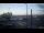 Webcam in Napoli, 11.2 km