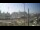 Webcam in Neapel, 6.8 km entfernt
