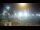 Webcam in Neapel, 30.2 km entfernt