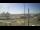 Webcam in Neapel, 26.6 km entfernt