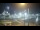 Webcam in Neapel, 2 km entfernt