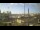 Webcam in Naples, 11.2 km