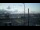 Webcam in Naples, 7.4 km