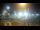 Webcam in Naples, 0 mi away