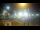 Webcam in Naples, 11.2 mi away