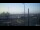 Webcam in Naples, 0.1 mi away