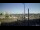 Webcam in Naples, 2.5 mi away