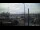 Webcam in Neapel, 0.3 km entfernt