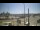 Webcam in Naples, 0.1 mi away