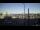 Webcam in Naples, 3 mi away