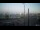Webcam in Naples, 0.1 mi away