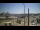 Webcam in Naples, 6.8 mi away
