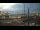 Webcam in Neapel, 3.8 km entfernt