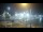 Webcam in Naples, 0.2 mi away