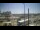 Webcam in Naples, 0.4 km