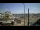 Webcam in Naples, 0.1 mi away