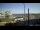 Webcam in Naples, 21.2 mi away