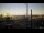 Webcam in Neapel, 54.9 km entfernt