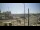 Webcam in Neapel, 27.1 km entfernt