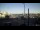 Webcam in Napoli, 0.3 km