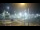 Webcam in Naples, 6.6 km
