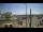 Webcam in Napoli, 1.9 km