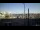 Webcam in Napoli, 0.3 km