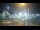 Webcam in Napoli, 0.3 km