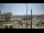 Webcam in Napoli, 1.2 km