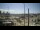 Webcam in Naples, 0.2 mi away