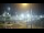 Webcam in Naples, 13.9 mi away