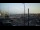 Webcam in Neapel, 0.6 km entfernt