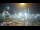 Webcam in Naples, 2.6 mi away