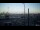 Webcam in Naples, 2.7 mi away