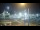 Webcam in Napoli, 15.2 km