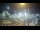 Webcam in Neapel, 9.1 km entfernt