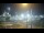 Webcam in Naples, 3.5 mi away