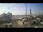 Webcam in Naples, 0.1 mi away