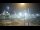 Webcam in Naples, 0.7 mi away
