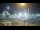 Webcam in Naples, 0.2 mi away