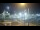 Webcam in Neapel, 3.8 km entfernt