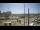 Webcam in Naples, 0 mi away