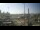 Webcam in Naples, 0.2 mi away