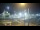 Webcam in Neapel, 0.6 km entfernt